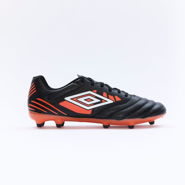 ZAPATILLA UMBRO TOCCO IV LEAGUE FG