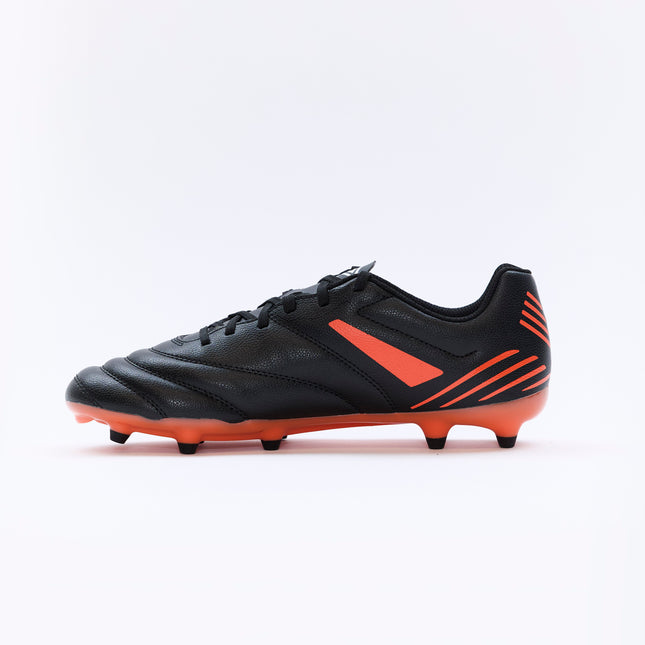 ZAPATILLA UMBRO TOCCO IV LEAGUE FG
