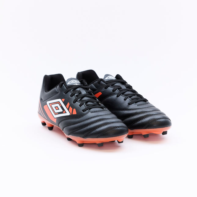 ZAPATILLA UMBRO TOCCO IV LEAGUE FG