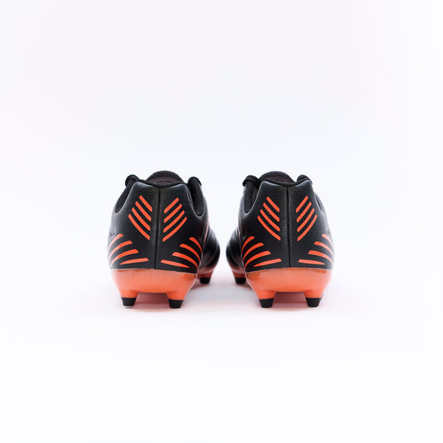 ZAPATILLA UMBRO TOCCO IV LEAGUE FG