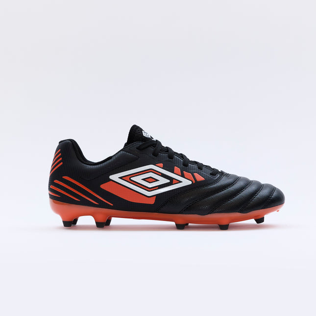 ZAPATILLA UMBRO TOCCO IV CLUB FG