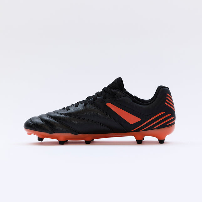 ZAPATILLA UMBRO TOCCO IV CLUB FG