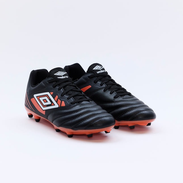 ZAPATILLA UMBRO TOCCO IV CLUB FG