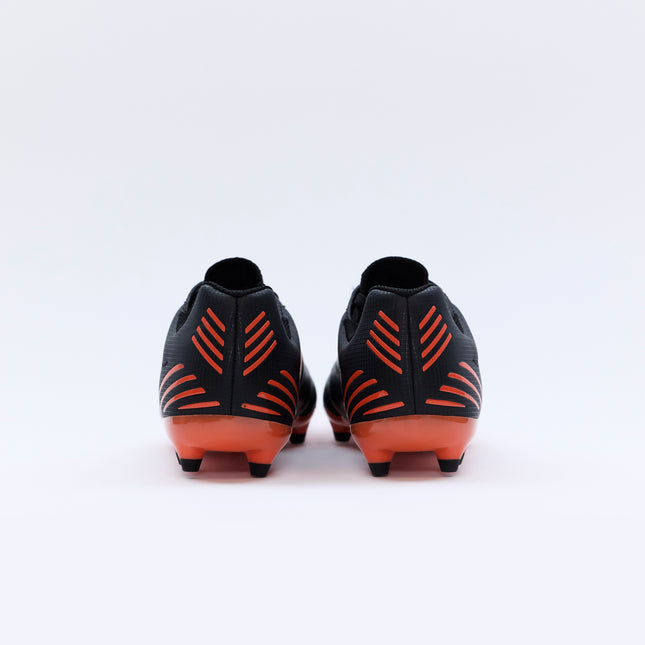 ZAPATILLA UMBRO TOCCO IV CLUB FG