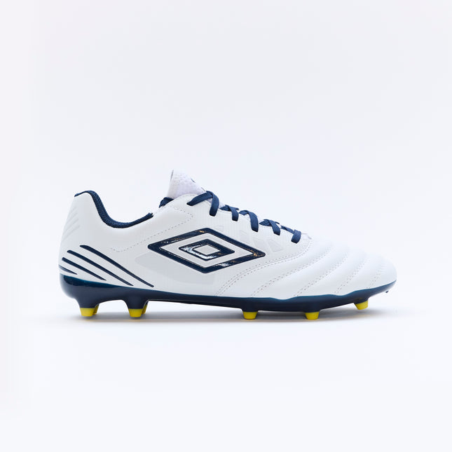 ZAPATILLA UMBRO TOCCO IV CLUB FG
