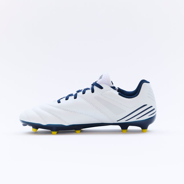 ZAPATILLA UMBRO TOCCO IV CLUB FG