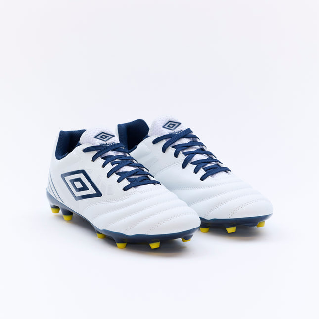 ZAPATILLA UMBRO TOCCO IV CLUB FG