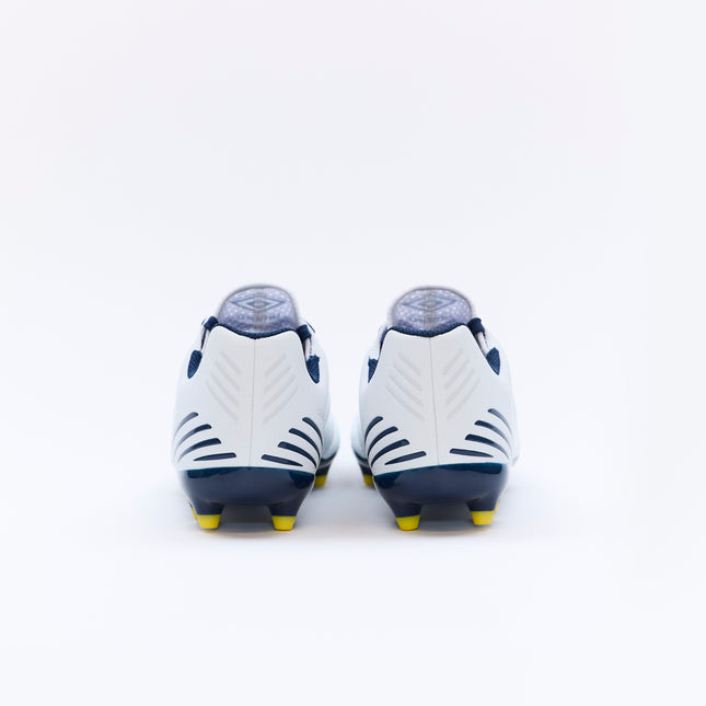 ZAPATILLA UMBRO TOCCO IV CLUB FG