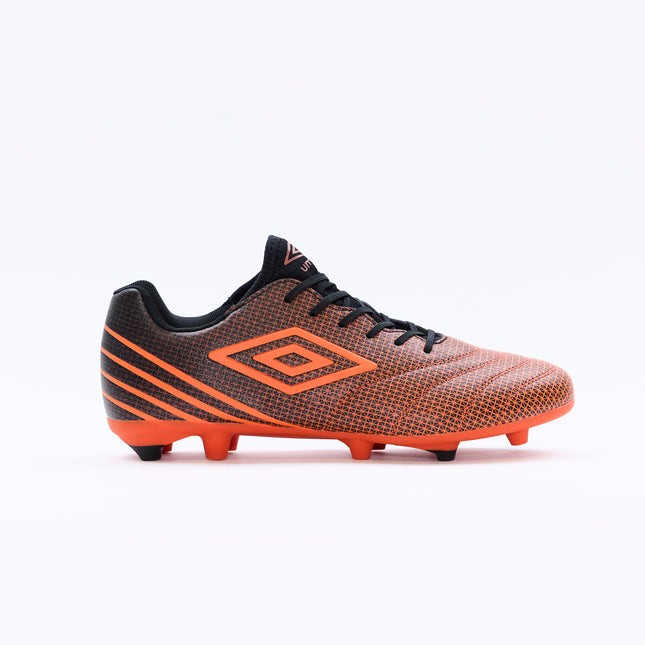 ZAPATILLA UMBRO TOCCARE IV FG