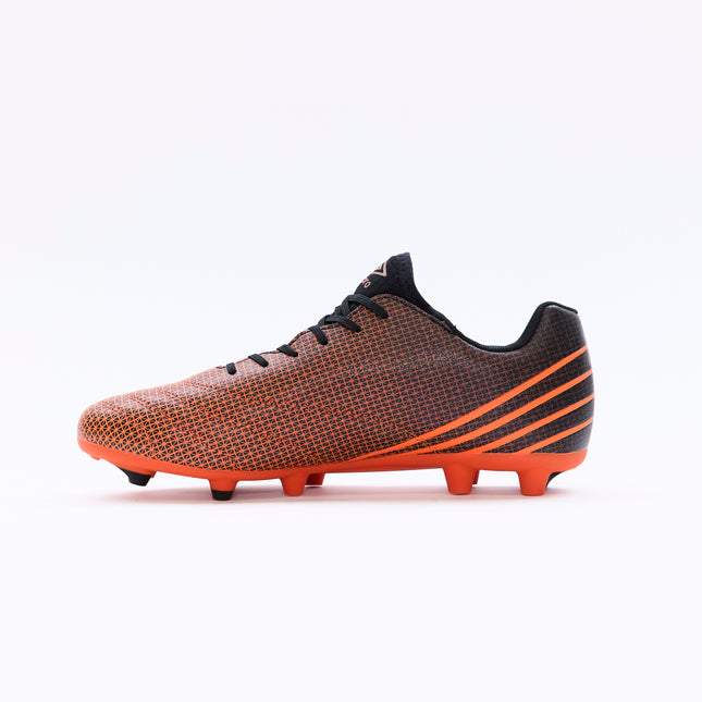 ZAPATILLA UMBRO TOCCARE IV FG