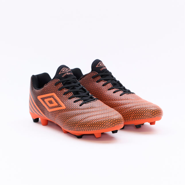 ZAPATILLA UMBRO TOCCARE IV FG