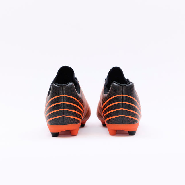 ZAPATILLA UMBRO TOCCARE IV FG