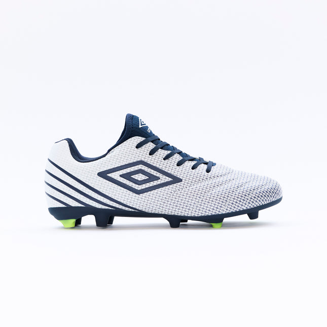 ZAPATILLA UMBRO TOCCARE IV FG