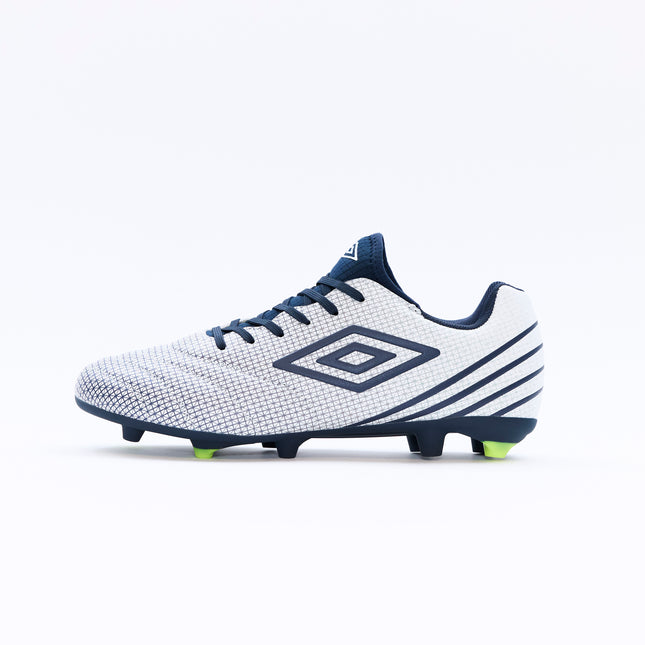 ZAPATILLA UMBRO TOCCARE IV FG