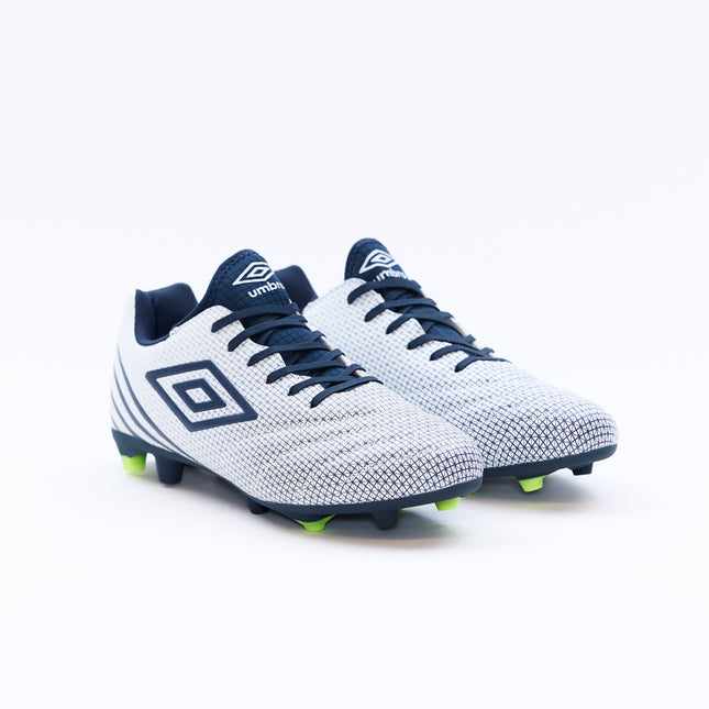 ZAPATILLA UMBRO TOCCARE IV FG