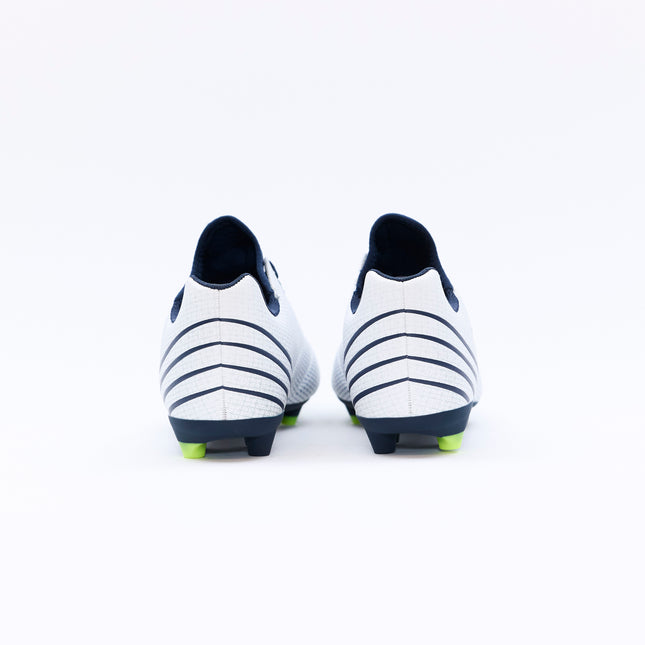 ZAPATILLA UMBRO TOCCARE IV FG