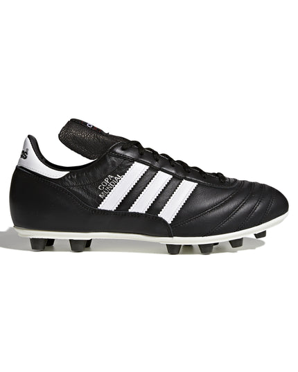 ZAPATILLA ADIDAS COPA MUNDIAL
