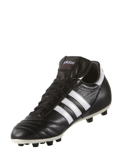 ZAPATILLA ADIDAS COPA MUNDIAL