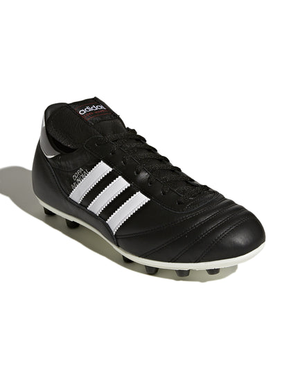 ZAPATILLA ADIDAS COPA MUNDIAL