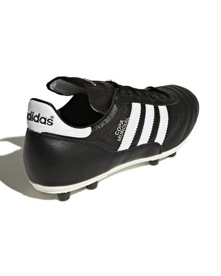 ZAPATILLA ADIDAS COPA MUNDIAL