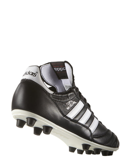 ZAPATILLA ADIDAS COPA MUNDIAL