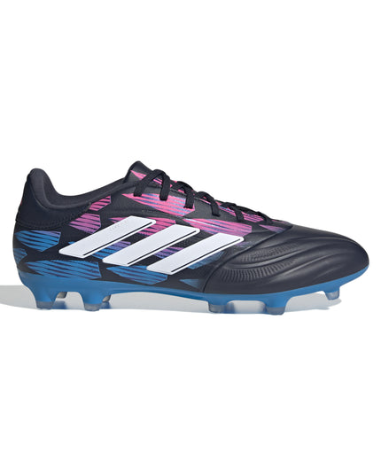 ZAPATILLA ADIDAS COPA PURE 2 LEAGUE FG