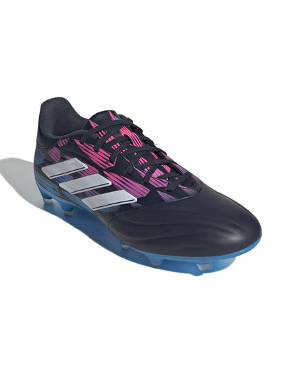ZAPATILLA ADIDAS COPA PURE 2 LEAGUE FG
