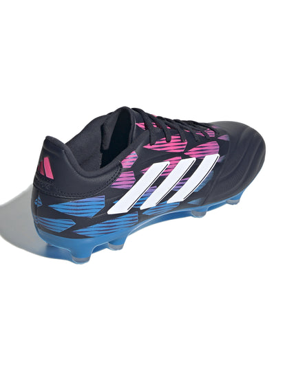 ZAPATILLA ADIDAS COPA PURE 2 LEAGUE FG