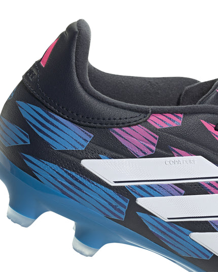 ZAPATILLA ADIDAS COPA PURE 2 LEAGUE FG