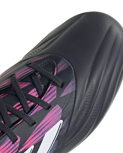 ZAPATILLA ADIDAS COPA PURE 2 LEAGUE FG