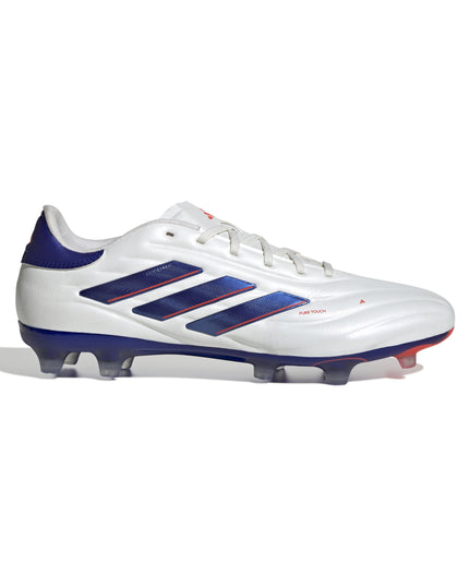 ZAPATILLA ADIDAS COPA PURE 2 PRO FG