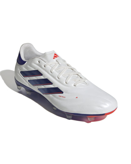 ZAPATILLA ADIDAS COPA PURE 2 PRO FG