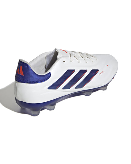 ZAPATILLA ADIDAS COPA PURE 2 PRO FG