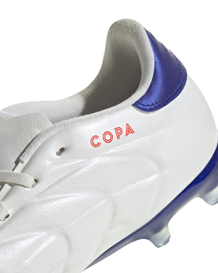 ZAPATILLA ADIDAS COPA PURE 2 PRO FG