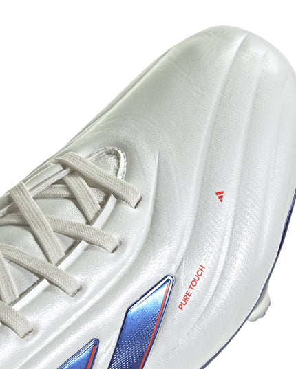 ZAPATILLA ADIDAS COPA PURE 2 PRO FG
