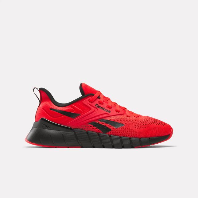 ZAPATILLA REEBOK NANO GYM