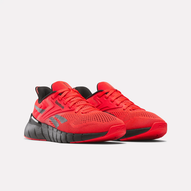 ZAPATILLA REEBOK NANO GYM