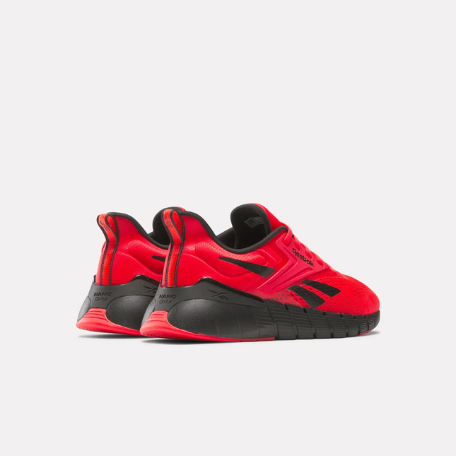 ZAPATILLA REEBOK NANO GYM