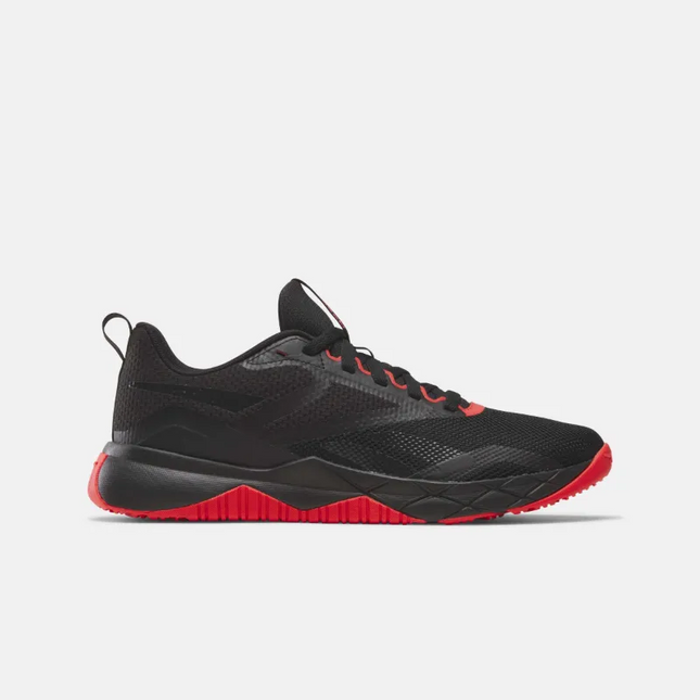 ZAPATILLA REEBOK NFX TRAINER