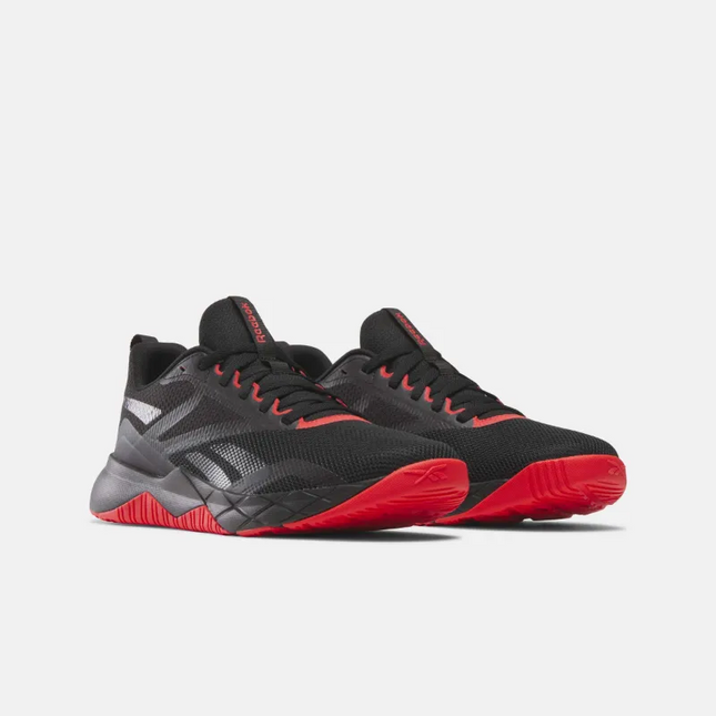 ZAPATILLA REEBOK NFX TRAINER