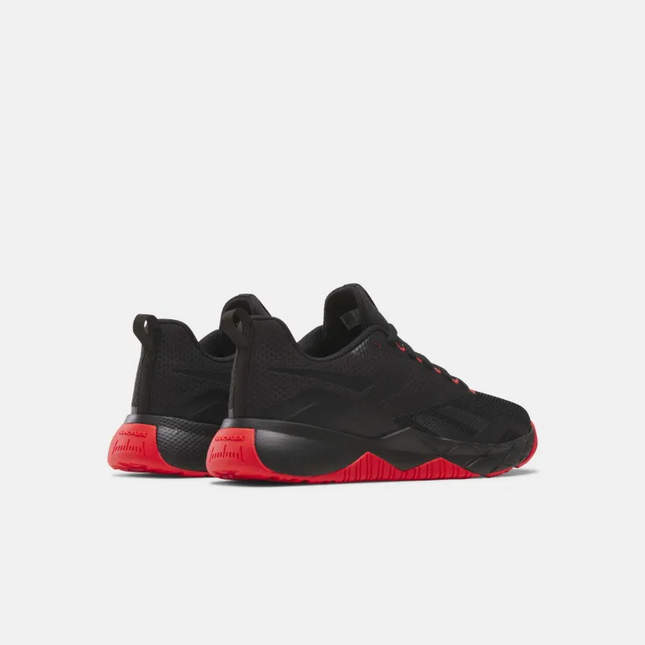 ZAPATILLA REEBOK NFX TRAINER