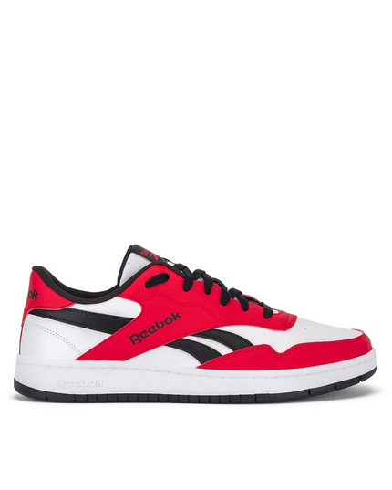 ZAPATILLA REEBOK BB 1000
