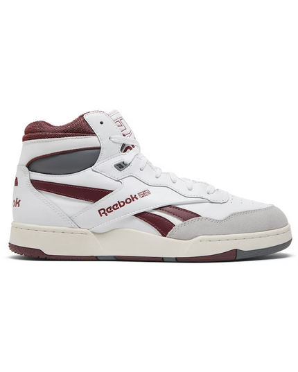 ZAPATILLA REEBOK BB 4000 II