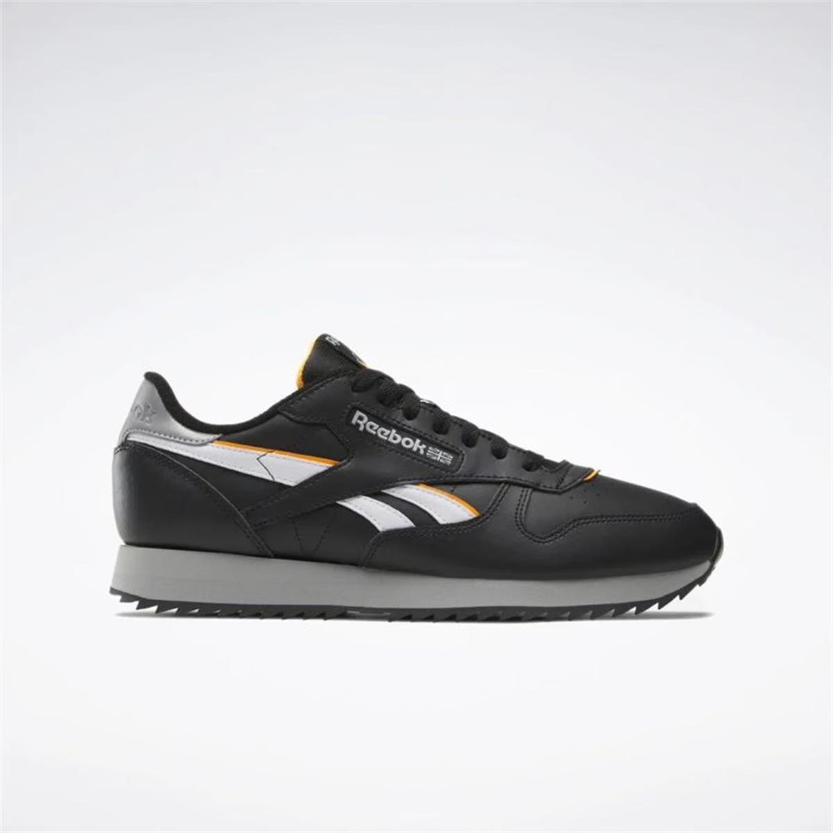 Zapatos de futbol top reebok retro vintage