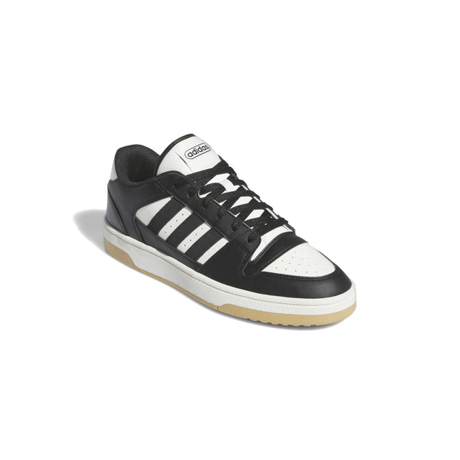 ZAPATILLA ADIDAS BREAK START