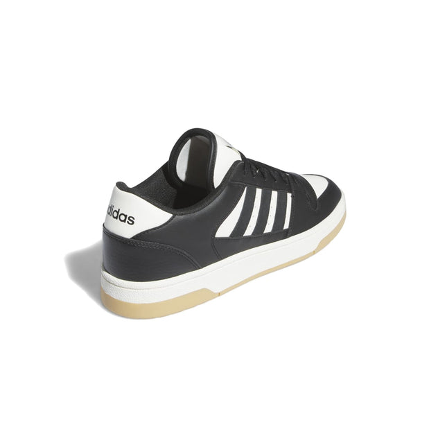 ZAPATILLA ADIDAS BREAK START