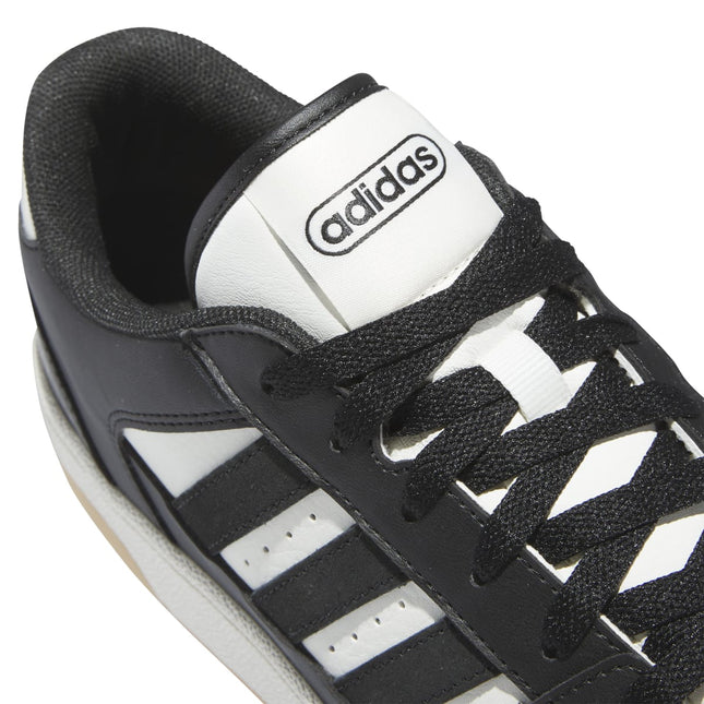 ZAPATILLA ADIDAS BREAK START