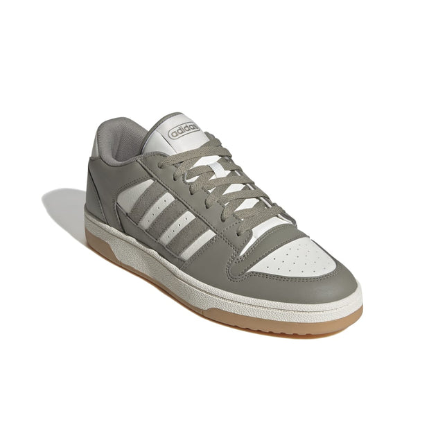 ZAPATILLA ADIDAS BREAK START