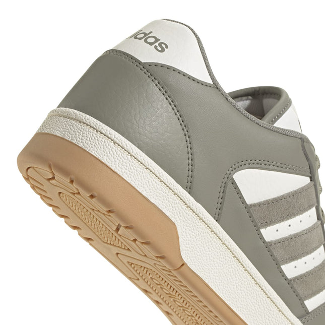 ZAPATILLA ADIDAS BREAK START