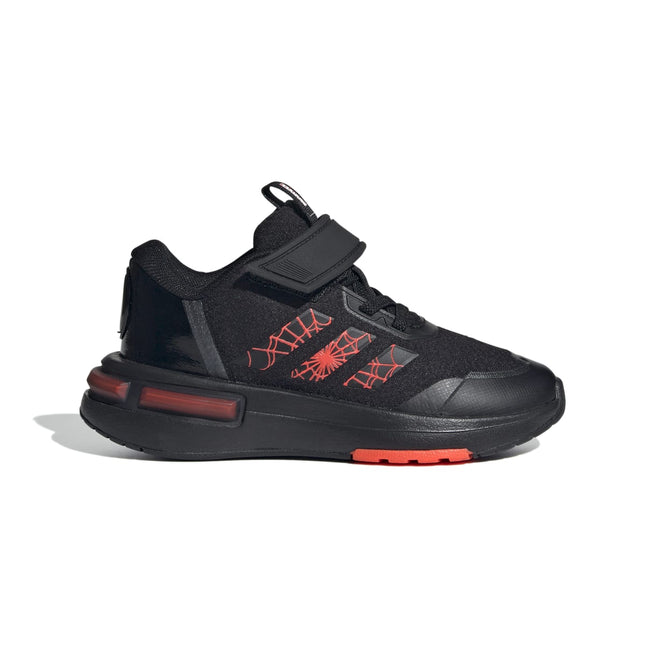 ZAPATILLA NIÑO ADIDAS MARVEL SPIDEY RACER